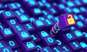 Puma Biotechnology, Inc. Data Breach - Arnold Law Firm