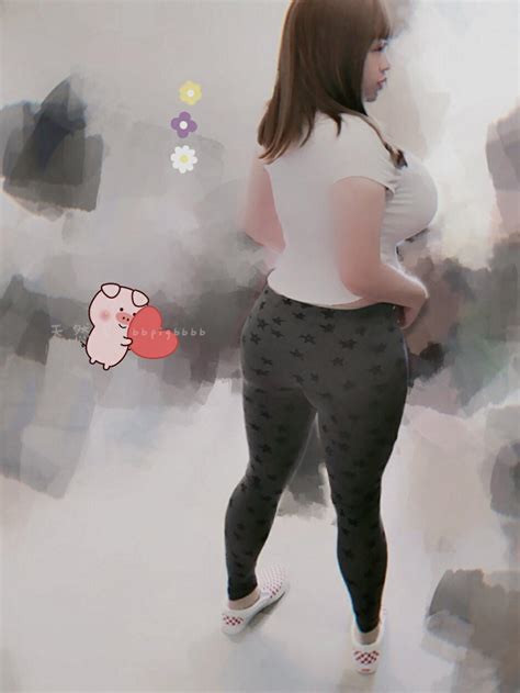 Bbpigbbbb Nude Patreon Leaks Photos Thefappening