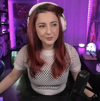 Miakanayuri Mik Allen Https Miakanayuri Cherry Nude OnlyFans Page The Fappening Plus