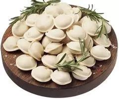 Пельмени Сочные Хозяин Алтая 800г - купить в Москве по выгодной цене в ...