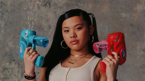 Music Collections: Curated Playlists | Artlist