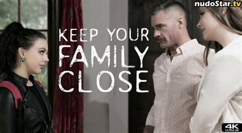 Pure Taboo Puretaboocom Nude OnlyFans Photo 25 Nudostar TV