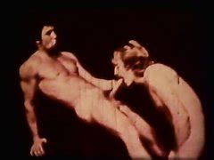 VINTAGE GAY EROTICA FROM THE PAST 11 ThisVid