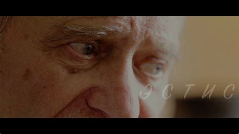 "ЭСТИС" - YouTube