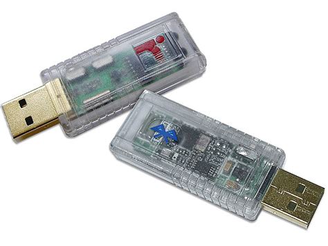 Free download Irda Usb Adapter Vista programs - basicsalpine