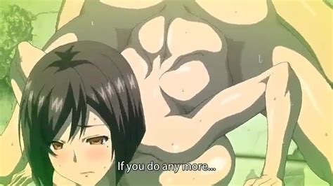 Hentai Anal Video ThisVid