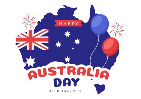 Australia Day 2025 Date Alfred M Phillips