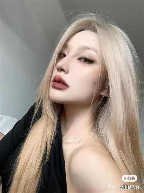 Son Dior Rouge Forever Transfer Proof Lipstick Forever Nude Style New M U N U T