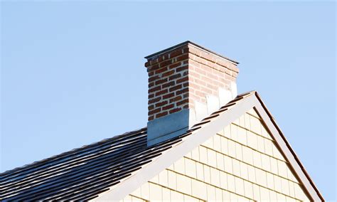 chimneys south amboy nj masonry  waterproofing