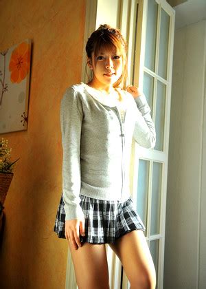 JapaneseBeauties Yumi Arai jav model Free JavIdol nude picture gallery 1 新井祐美 AV女優ギャラリー 無修正エロ画像