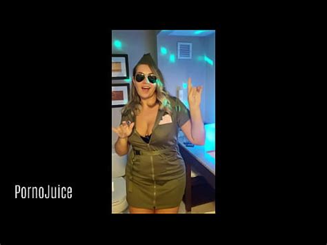 Promo In The Mood For Love Starring Marina Morris XVIDEOS