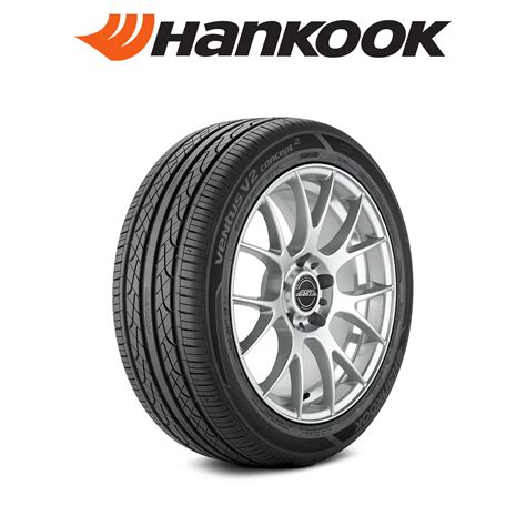 225/45R17 HANKOOK H457 – Llantas y Rines Vega