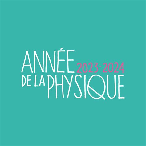 Ressources P Dagogiques Pour La Rentr E Scolaire Ann E De La Physique