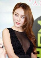 Mouna Soualem nue Photos et Vidéos de Mouna Soualem Nue Sex Tapes