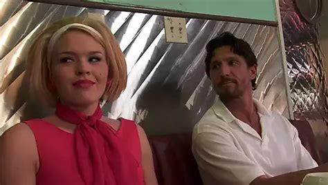 Free Waiter Porn Videos Xhamster