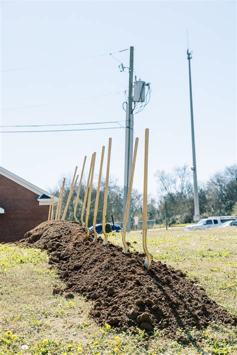 Why the look out for the train ost is topping digital charts 17