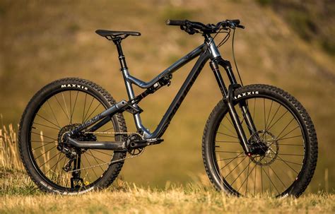 Best Enduro Mountain Bikes 2018s Top 7 Red Bull