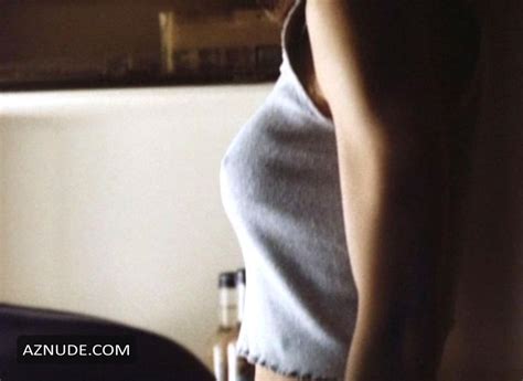 AMITYVILLE DOLLHOUSE NUDE SCENES AZNude