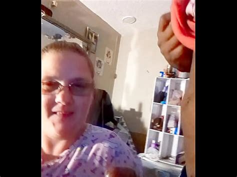 Slutty Trailer Park Milf Takes Bbc Xnxx