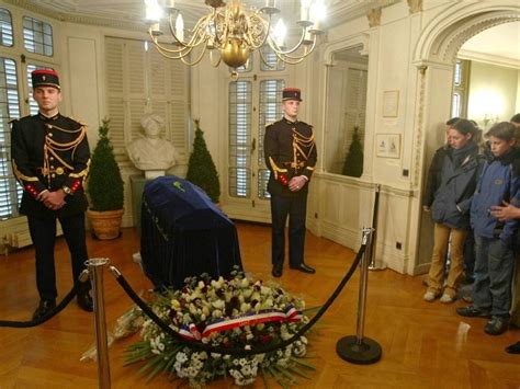 45 цікавих фактів про Олександра Дюма