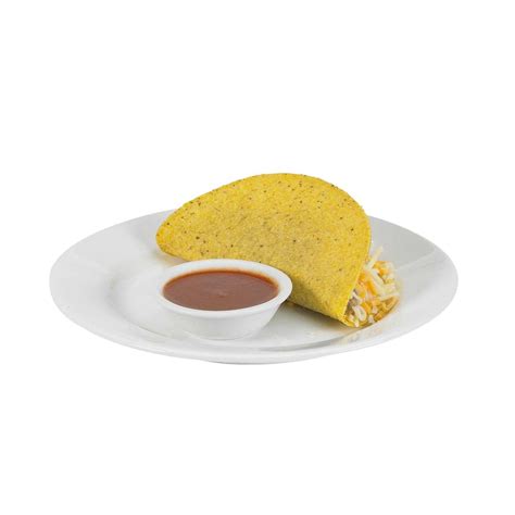 Dyma Brands Hot Sauce At Guadalupe Harshaw Blog