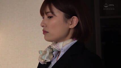 Vdd Hardcore Sex Stewardess Girl Ass Full Orgy Dildo Gapes Dgs