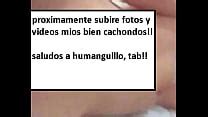 Tabasco Videos Xvideos