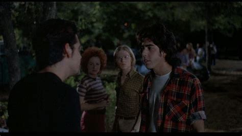 Adam in Dazed and Confused - Adam Goldberg Image (21874883) - Fanpop