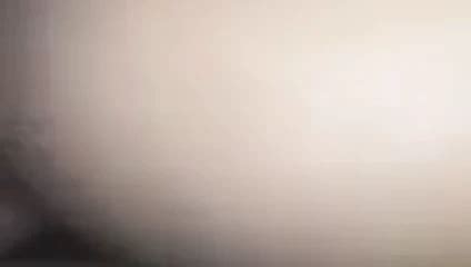 Free Stranger Fucking My Wife Porn Videos XHamster