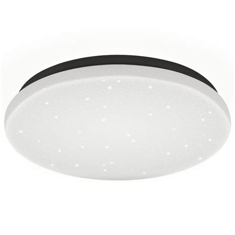 Потолочный светильник Ritter Stardust 52188 4 - купить в Москве по ...