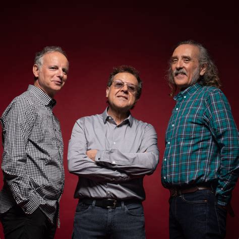 Els Pets: top songs · discography · lyrics