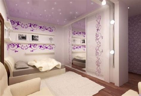 Bedroom Accessories For Girls Large And Beautiful Photos Photo To