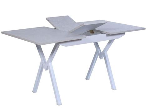 Стол Лофт с пластиковой столешницей - купить в Екатеринбурге | Интернет ...