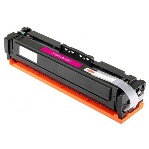 UPrint C 054HM Magenta Toner Cartridge LDLC Holy Moley