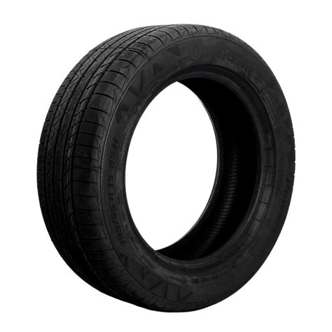 Pneu Continental Powercontact 2 195/55 R15