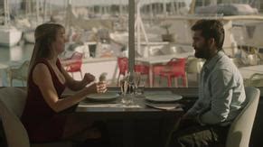 Aurelie Pons Nude Aznude