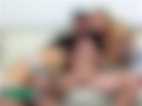 Perv Therapy Big Titted Milf Helps Step Daughter To Satisfy The