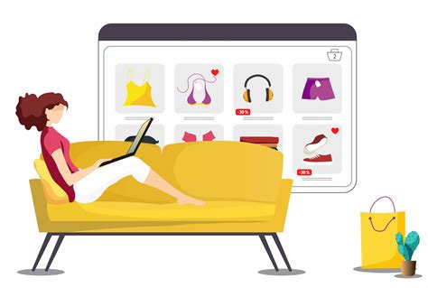 Enhanced digital searching will soon be available for item obituaries 10