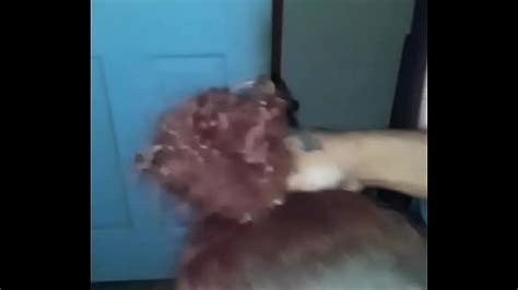 Redbone Sucking Dick Search XVIDEOS