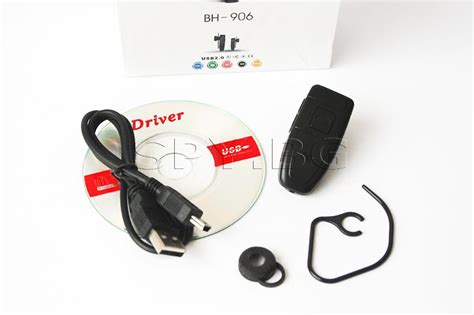 Скрити камери у дома: Скрити камери в дома ни пазят нашата собственост