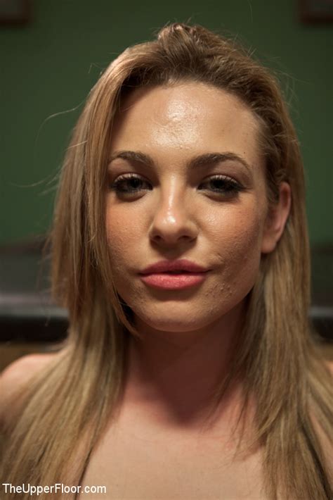 Bdsm Porn Pictures Porn Pictures XXX Photos Sex Images PICTOA