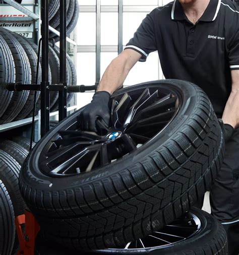 BMW Accessories | BMW Tunas