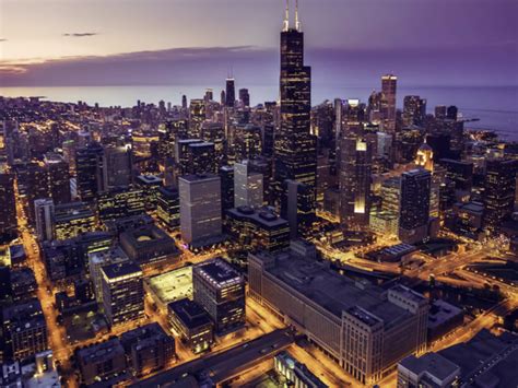 Things to do in Greektown Chicago | Go City®