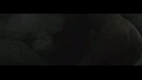 Camara Oculta Search Xvideos