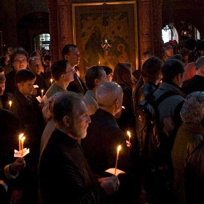 Православие.Ru