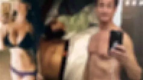 Nudes sexo gay no banheiro e mais 5 escândalos sexuais políticos Política