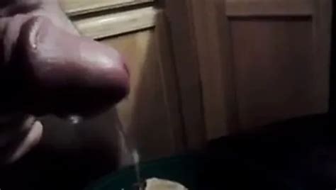 Cumming On Cookie Cumming On HD Porn Video 7b XHamster XHamster