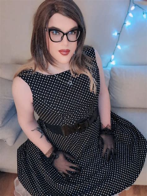 Princess Bunnie Petticoat Princess Nude Pics Xhamster