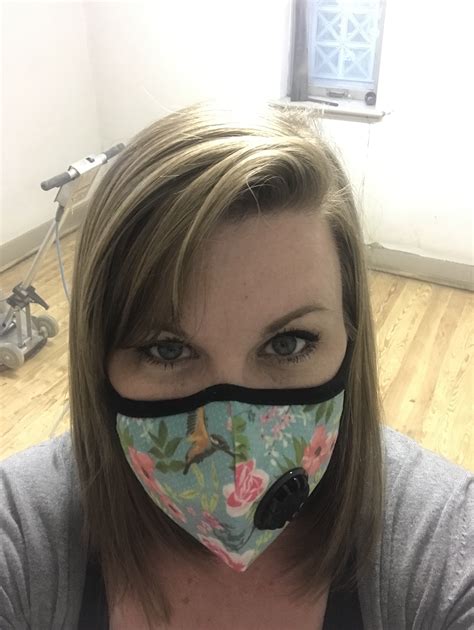 Dust & Lungs don’t mix | Freemason to Mansion