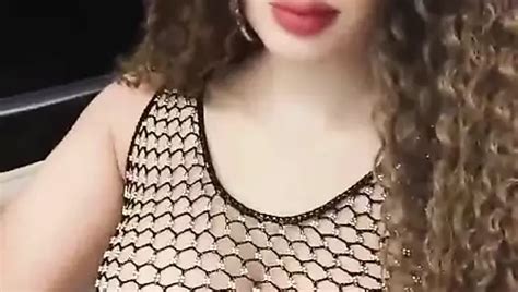 Hot Sexy Dua Shemale In Islamabad Nude Pics Xhamster